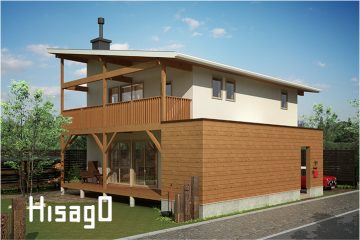 フリーク ホームズ Houza 岡山で 自分たちらしく暮らす ための家づくり