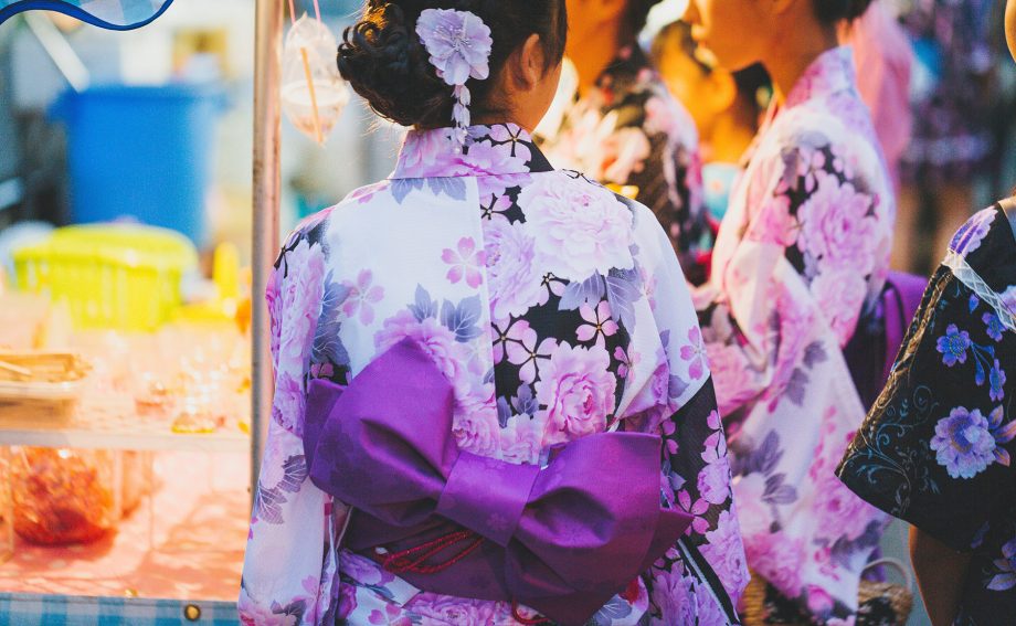 8.25-26 HouZA夏祭り開催！