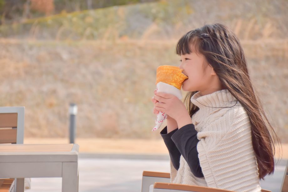 10.26-10.27 HouZA Autumn Festival 開催