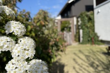 ゴールデンウィーク休業のお知らせ